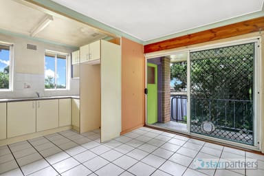 Property 2 Harris Street, WINDSOR NSW 2756 IMAGE 0