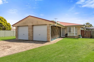 Property 2, 37 Bernadette Crescent, Rosewood QLD 4340 IMAGE 0
