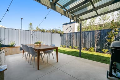 Property 8/2 Weaponess Road, Scarborough WA 6019 IMAGE 0