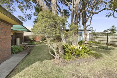 Property 15 Barry Street, Bateau Bay NSW 2261 IMAGE 0