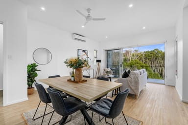 Property 81A Henry Lawson Drive, TERRANORA NSW 2486 IMAGE 0
