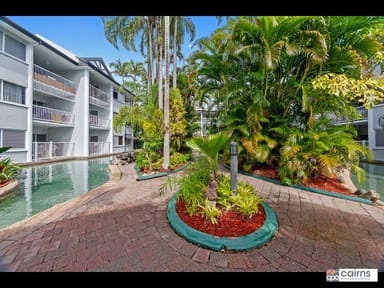 Property 308, 219-225 McLeod Street, Cairns North QLD 4870 IMAGE 0