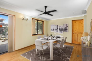 Property 1 Victa Place, Thirlmere NSW 2572 IMAGE 0