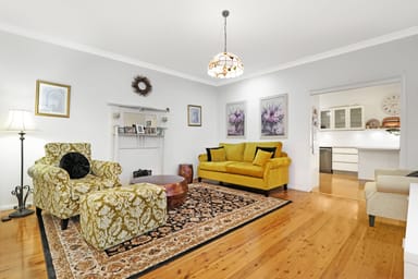 Property 21 Caroline Street, CORRIMAL NSW 2518 IMAGE 0