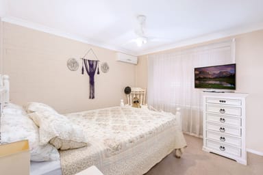 Property 1/271 Old Hume Highway, Camden South NSW 2570 IMAGE 0