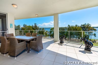 Property 18, 8a Spinnaker Drive, Sandstone Point QLD 4511 IMAGE 0