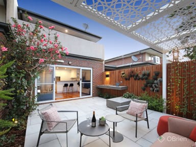 Property 33 Highview Road, Bentleigh East VIC 3165 IMAGE 0