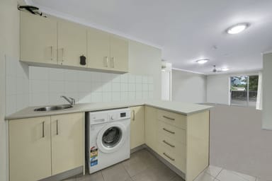 Property level Oaka Lane, Gladstone Central QLD 4680 IMAGE 0