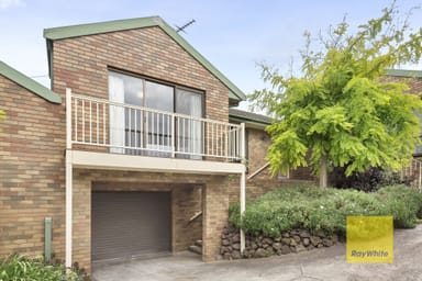 Property 2, 34A Reigate Road, HIGHTON VIC 3216 IMAGE 0