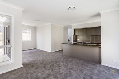 Property 17 Stamford Bridge Avenue, Kellyville NSW 2155 IMAGE 0