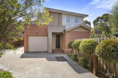 Property 6/45 Sherbourne Road, Montmorency VIC 3094 IMAGE 0