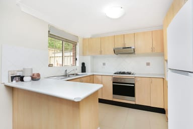 Property 4/29 Alison Road, WYONG NSW 2259 IMAGE 0