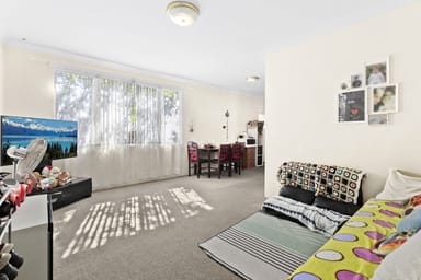 Property 3/9 Riverview Street, West Ryde NSW 2114 IMAGE 0