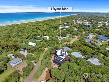 Property 1 Ryans Rise, SANDY POINT VIC 3959 IMAGE 0
