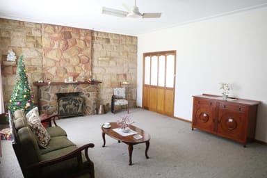 Property 11 King Street, Appin NSW 2560 IMAGE 0