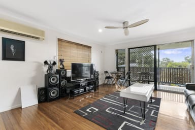 Property 24 Endeavour Street, CAPALABA QLD 4157 IMAGE 0