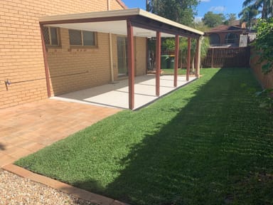 Property 2/6 Columbia Court, OXENFORD QLD 4210 IMAGE 0