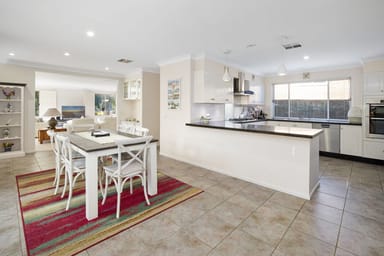 Property 27 Golden Grove, Beacon Hill NSW 2100 IMAGE 0