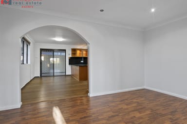 Property 43 Warrigo Street, Sadleir NSW 2168 IMAGE 0