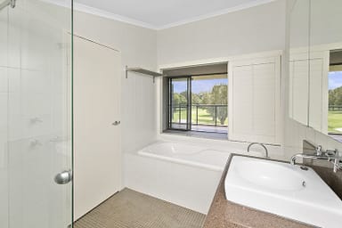 Property 24, 2A Campbell Parade, MANLY VALE NSW 2093 IMAGE 0