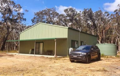 Property 1060 Jerrara Road, Bungonia NSW 2580 IMAGE 0