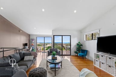 Property 23 Trevally Drive, Ocean Grove VIC 3226 IMAGE 0