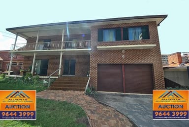 Property 9 Conway Road, Bankstown NSW 2200 IMAGE 0