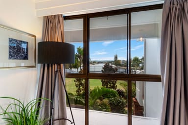 Property 7, 18 Commodore Drive, PARADISE WATERS QLD 4217 IMAGE 0