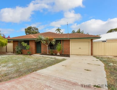 Property 10 O'Leary Place, Redcliffe WA 6104 IMAGE 0