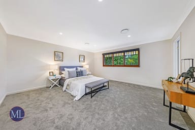 Property 10 Carrbridge Drive, Castle Hill NSW 2154 IMAGE 0
