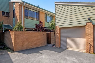 Property 6/49 Norton Street, Ballina NSW 2478 IMAGE 0