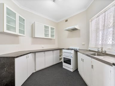 Property 514, 45 Adelaide Terrace, East Perth WA 6004 IMAGE 0
