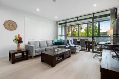 Property 201, 10 Waterview Drive, LANE COVE NSW 2066 IMAGE 0