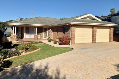 Property 2A Cedar Ridge Road, Kiama NSW 2533 IMAGE 0