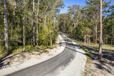 Property 346 East West Road, Valla NSW 2448 IMAGE 0