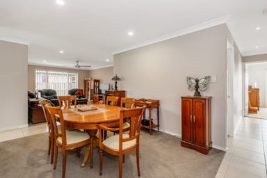 Property 24 Oceanis Drive, OXENFORD QLD 4210 IMAGE 0