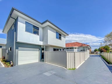 Property 1/13A Crest Road, Wallsend NSW 2287 IMAGE 0