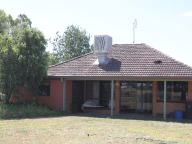 Property 240 Cassidys Road, Murchison East VIC 3610 IMAGE 0
