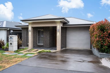 Property 31 Mercedes Drive, Holden Hill SA 5088 IMAGE 0