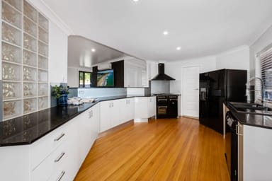 Property 27 Hillside Drive, BERKELEY VALE NSW 2261 IMAGE 0