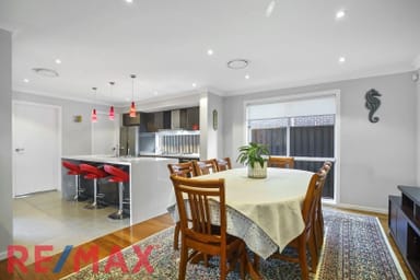 Property 6 Ibis Place, WARRIEWOOD NSW 2102 IMAGE 0