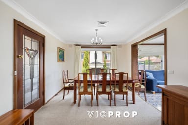 Property 44 Clay Drive, DONCASTER VIC 3108 IMAGE 0