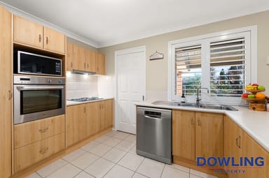 Property 8 Myrtle Place, MEDOWIE NSW 2318 IMAGE 0