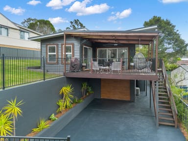 Property 35 Spinks Avenue, Lake Conjola NSW 2539 IMAGE 0