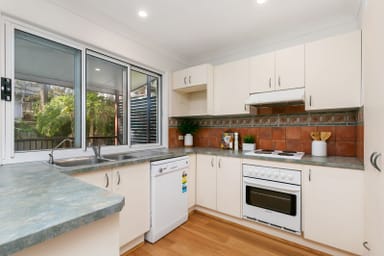 Property 1/33 Vallely Street, ANNERLEY QLD 4103 IMAGE 0