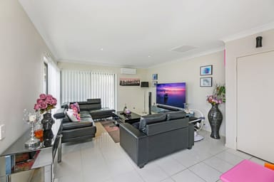 Property 26B. McGuire Crescent, Bardia NSW 2565 IMAGE 0