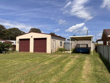Property 82 Gymea Crescent, Mannering Park NSW 2259 IMAGE 0