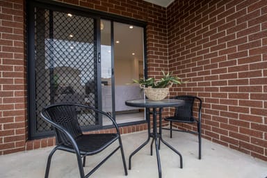Property 14 Dodson Drive, POINT COOK VIC 3030 IMAGE 0