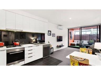 Property 304/107 Hawke Street, West Melbourne VIC 3003 IMAGE 0