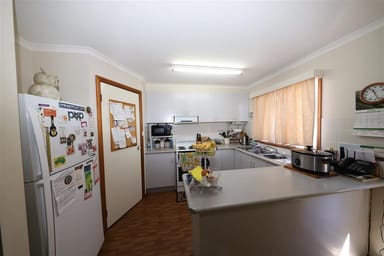 Property 570 Grahamstown Road, ADELONG NSW 2729 IMAGE 0
